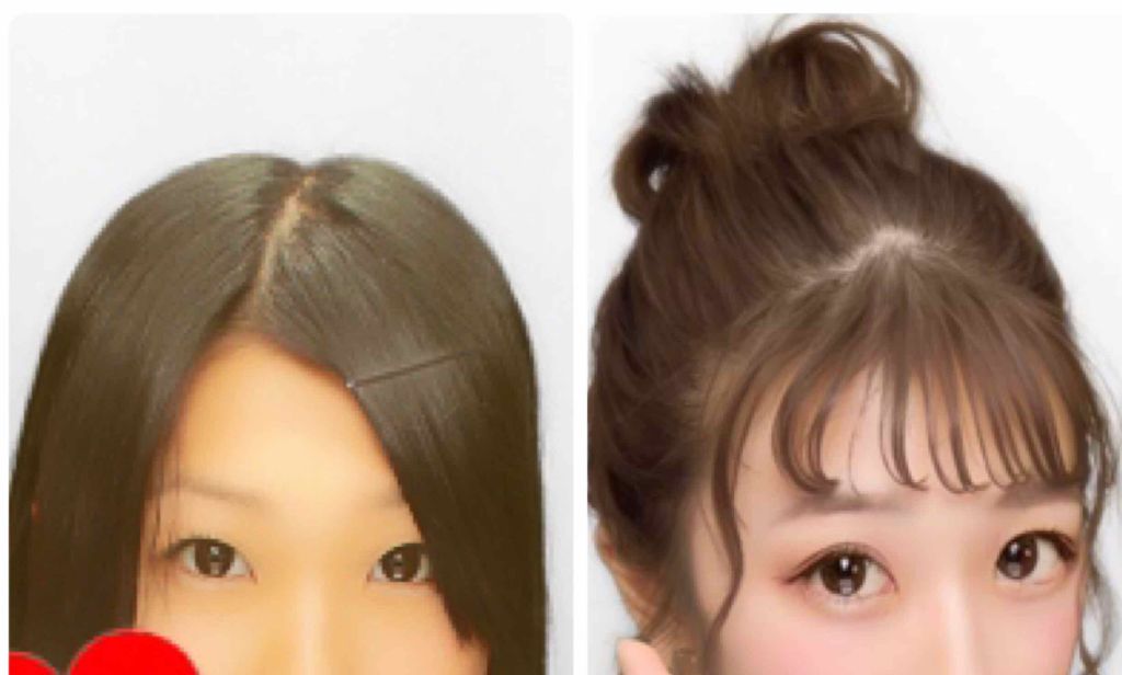 ナイトアイボーテ/StreeTrend/二重まぶた用アイテムを使ったクチコミ(2枚目)