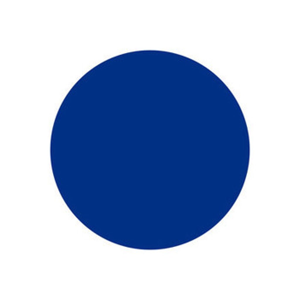 グランディオーズ 06 サフィー ミリフィック