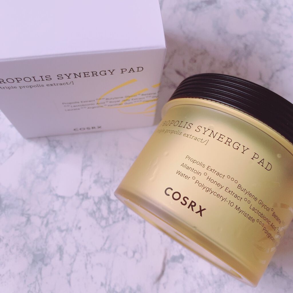 ハルハルワンダー HGBクリーム/haruharu wonder/オールインワン化粧品を使ったクチコミ(3枚目)