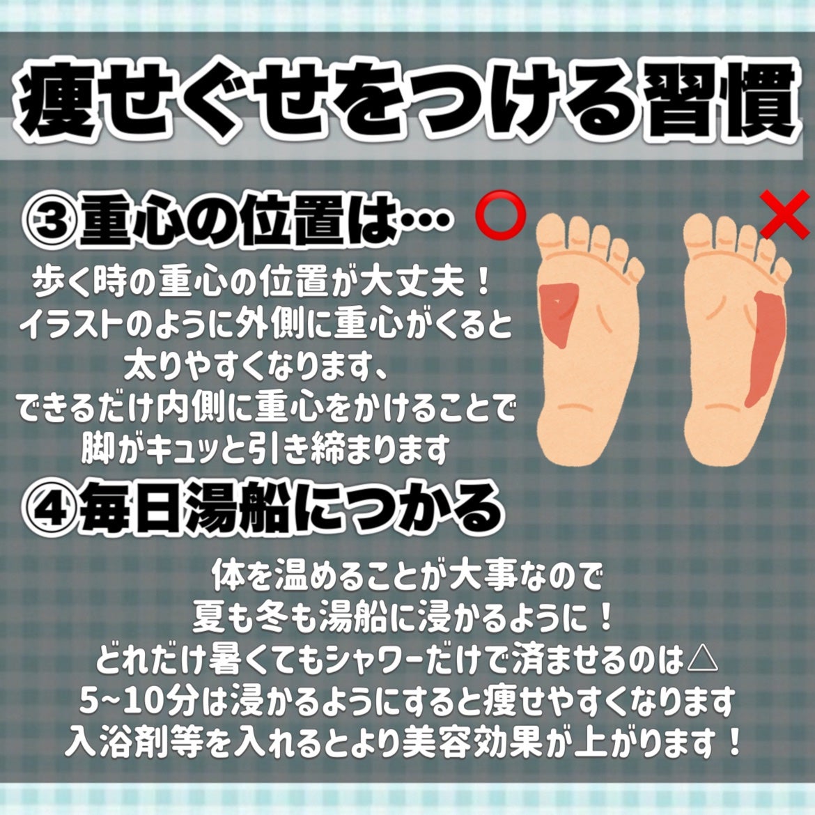 ハトムギ保湿ジェル(ナチュリエ スキンコンディショニングジェル)/ナチュリエ/美容液を使ったクチコミ(4枚目)