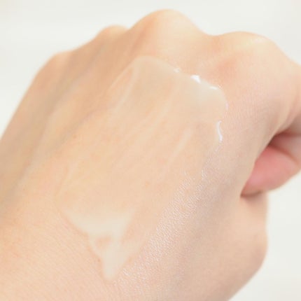 レチノールインテンスリアクティベーションセラム/SOME BY MI/美容液を使ったクチコミ(5枚目)