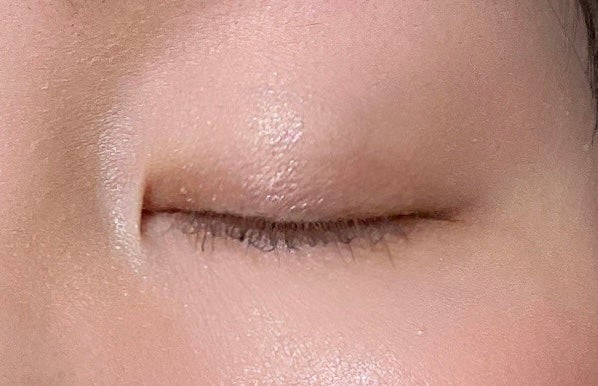 ケイト リップモンスター/KATE/口紅を使ったクチコミ(2枚目)