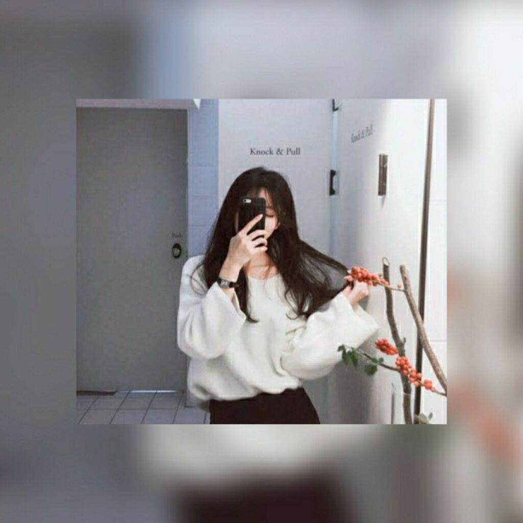 UR GLAM BLOOMING EYE COLOR PALETTE/U R GLAM/アイシャドウパレットを使ったクチコミ(1枚目)