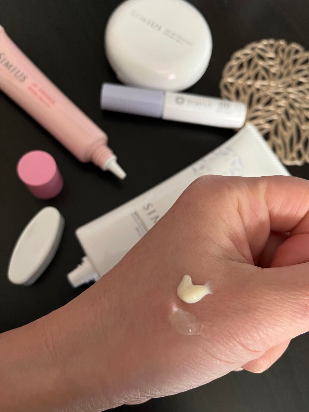 Yukki ð¯ðµðŠðº on LIPS ãð䜿ã£ãŠã¿ããã£ã話é¡ã®ã¹ãã³ã±ã¢ã³ã¹ã¡âšçŸSTONLINEã..ãïŒ2æç®ïŒ