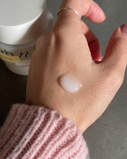 クイックトナーフロムハワイ/urbanand/化粧水を使ったクチコミ(4枚目)