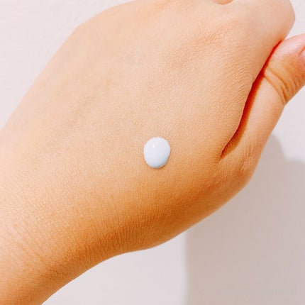 スキンプロテクトベース<皮脂くずれ防止>SPF50/プリマヴィスタ/化粧下地を使ったクチコミ(2枚目)