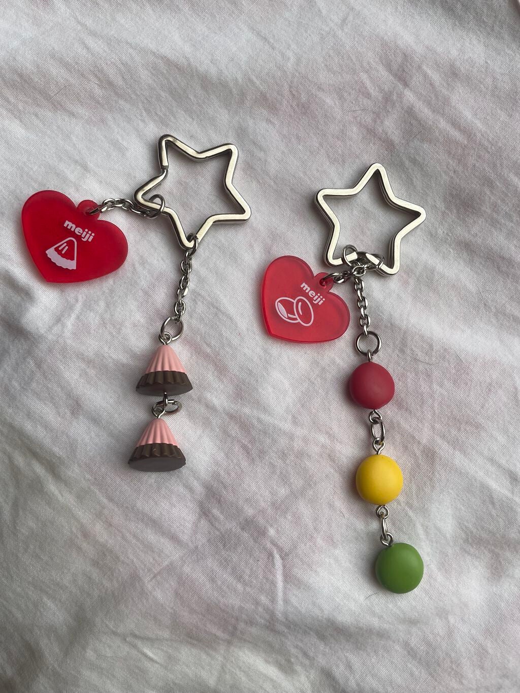 重曹つるつる風呂/毛穴撫子/炭酸系入浴剤を使ったクチコミ(2枚目)