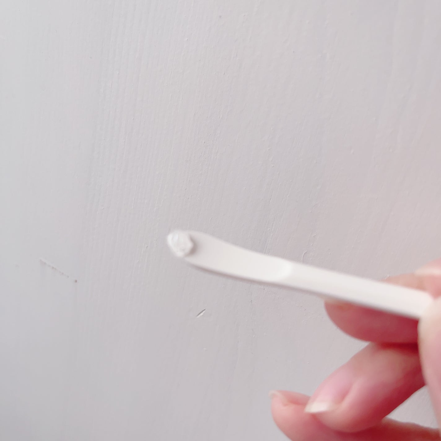 サンホワイトP-1/サンホワイト/ボディクリームを使ったクチコミ(6枚目)