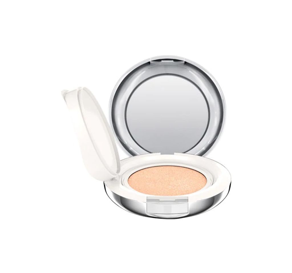 M・A・C ライトフル C+ SPF 50 クイック フィニッシュ クッション コンパクト