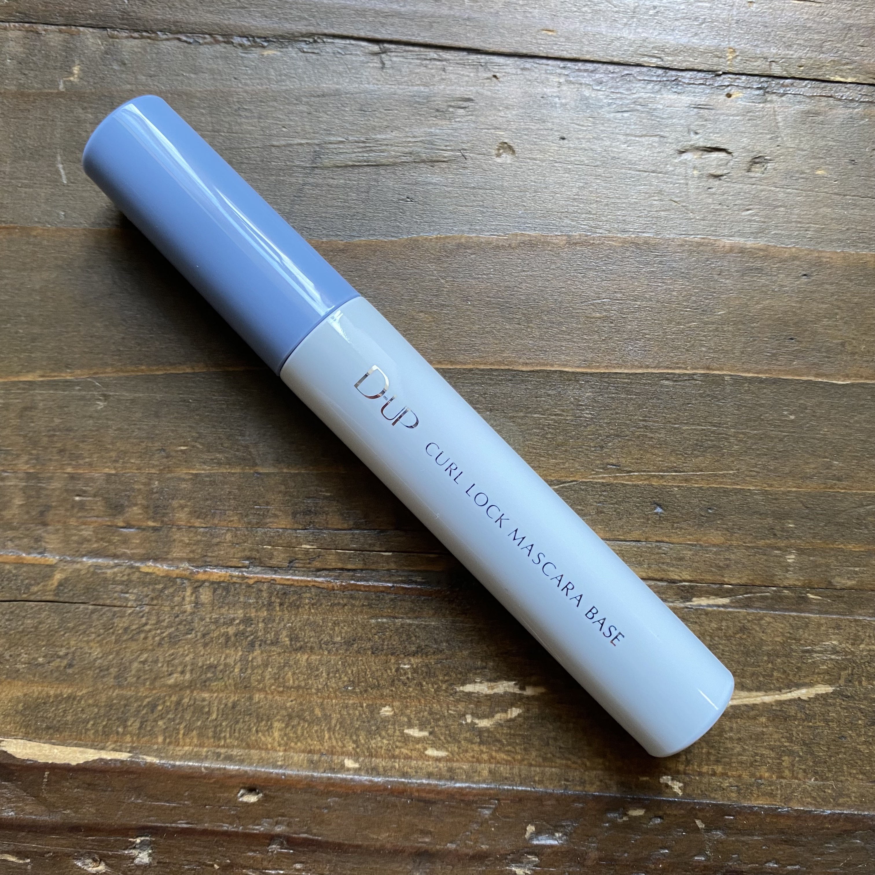 カールロックマスカラベース N/D-UP/マスカラ下地を使ったクチコミ（1枚目）