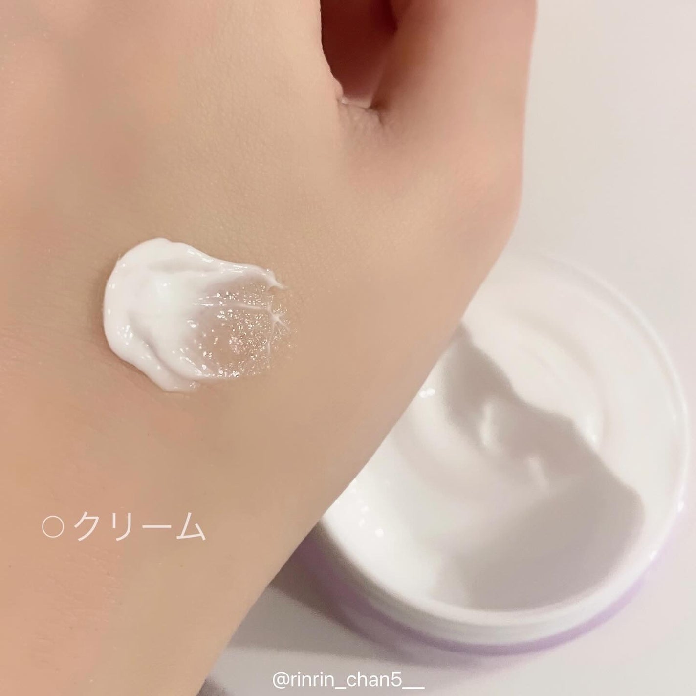 ル・マイルド化粧水/ル・マイルド/化粧水を使ったクチコミ(5枚目)