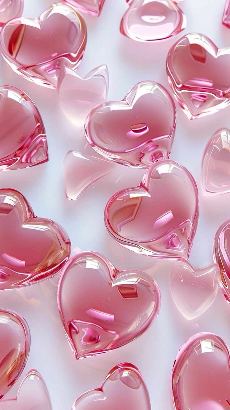 オイルリッチティント/Lillua/リップティントを使ったクチコミ（2枚目）