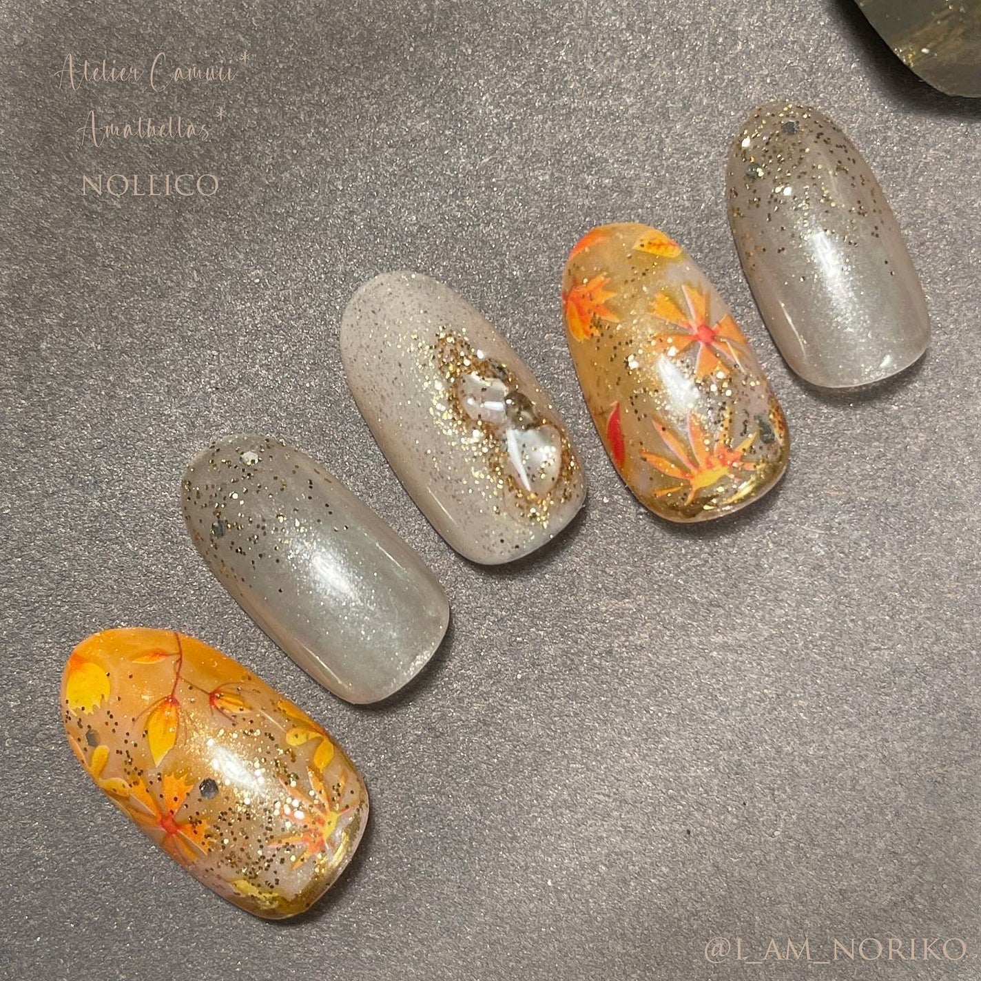 ネコジェル Q-10