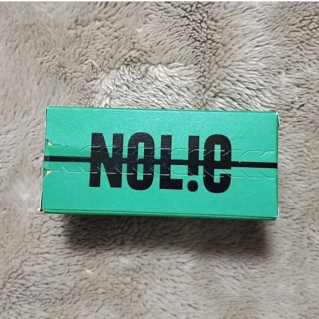 ベター ザン パフューム ボディスプリッツ モール/NOLIE/香水(その他)を使ったクチコミ(7枚目)