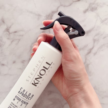 たまごぼーろちゃん on LIPS 「🌿🌿🌿☑︎スティーブンノルハイドロリニューミスト カラープロテ..」(6枚目)