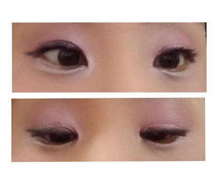 ãæ§ããµã³ã¯ ã¯ã«ãŒã«/Dior/ã¢ã€ã·ã£ããŠãã¬ããã䜿ã£ãã¯ãã³ãïŒ5æç®ïŒ