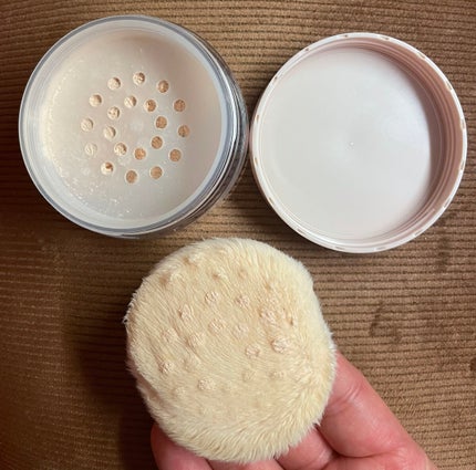 スムースリキッドアイライナー スーパーキープ/ヒロインメイク/リキッドアイライナーを使ったクチコミ(5枚目)