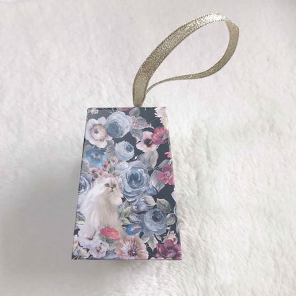 リップスティック N/PAUL & JOE BEAUTE/口紅を使ったクチコミ(4枚目)