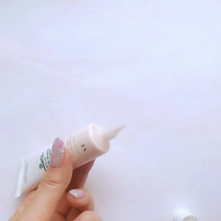 リードルショット300/VT/美容液を使ったクチコミ(6枚目)