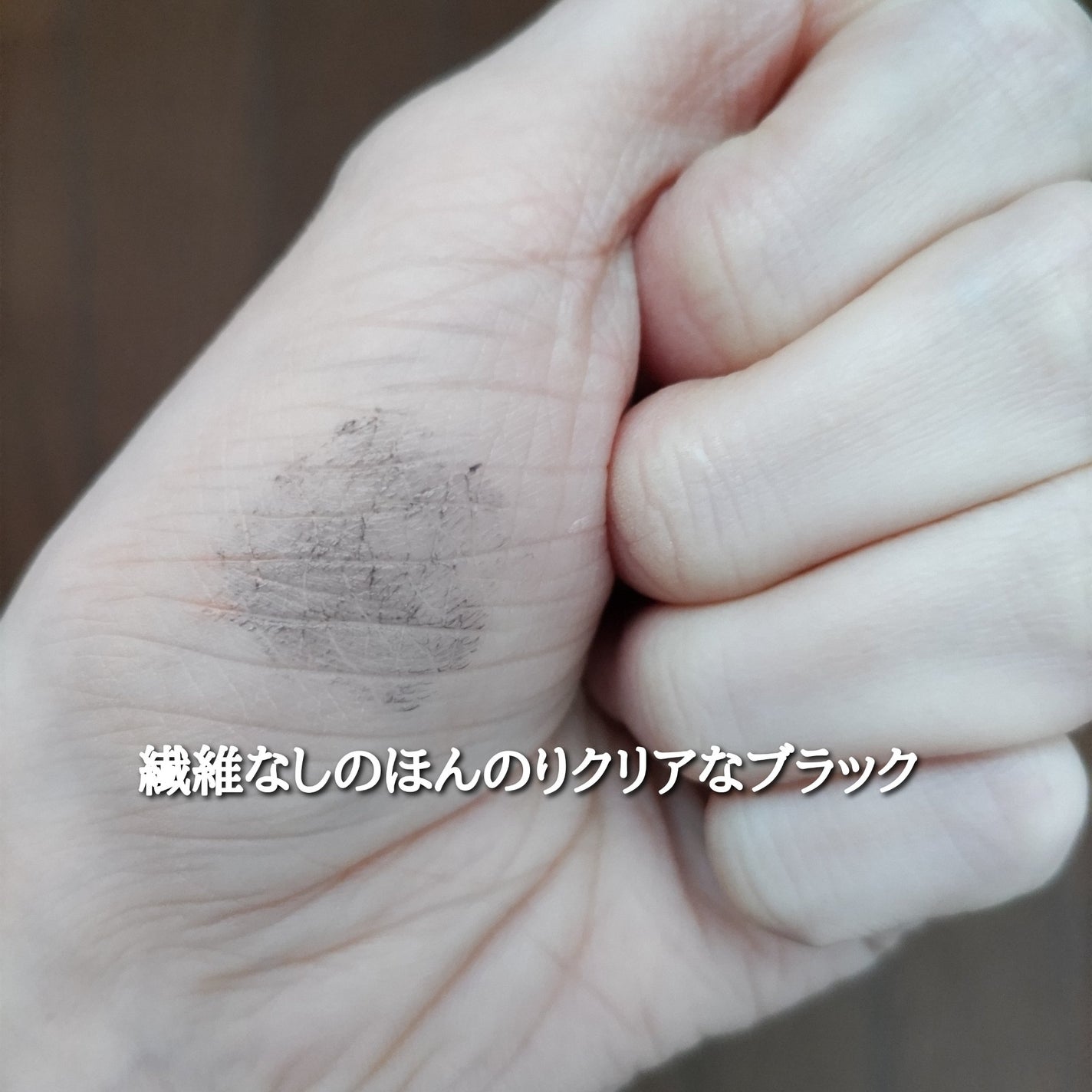 ã¡ã¿ã«ãã¯ãã¹ã«ã©ïœããªã¥ãŒã ã«ãã¯ïœ/ãã£ã³ã¡ã€ã¯/ãã¹ã«ã©ã䜿ã£ãã¯ãã³ãïŒ6æç®ïŒ