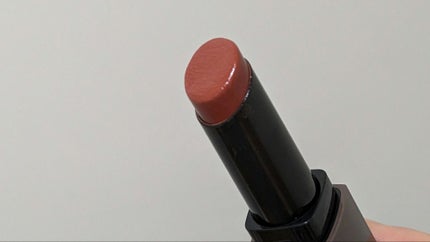 リップカラーシールド/CEZANNE/口紅を使ったクチコミ(4枚目)