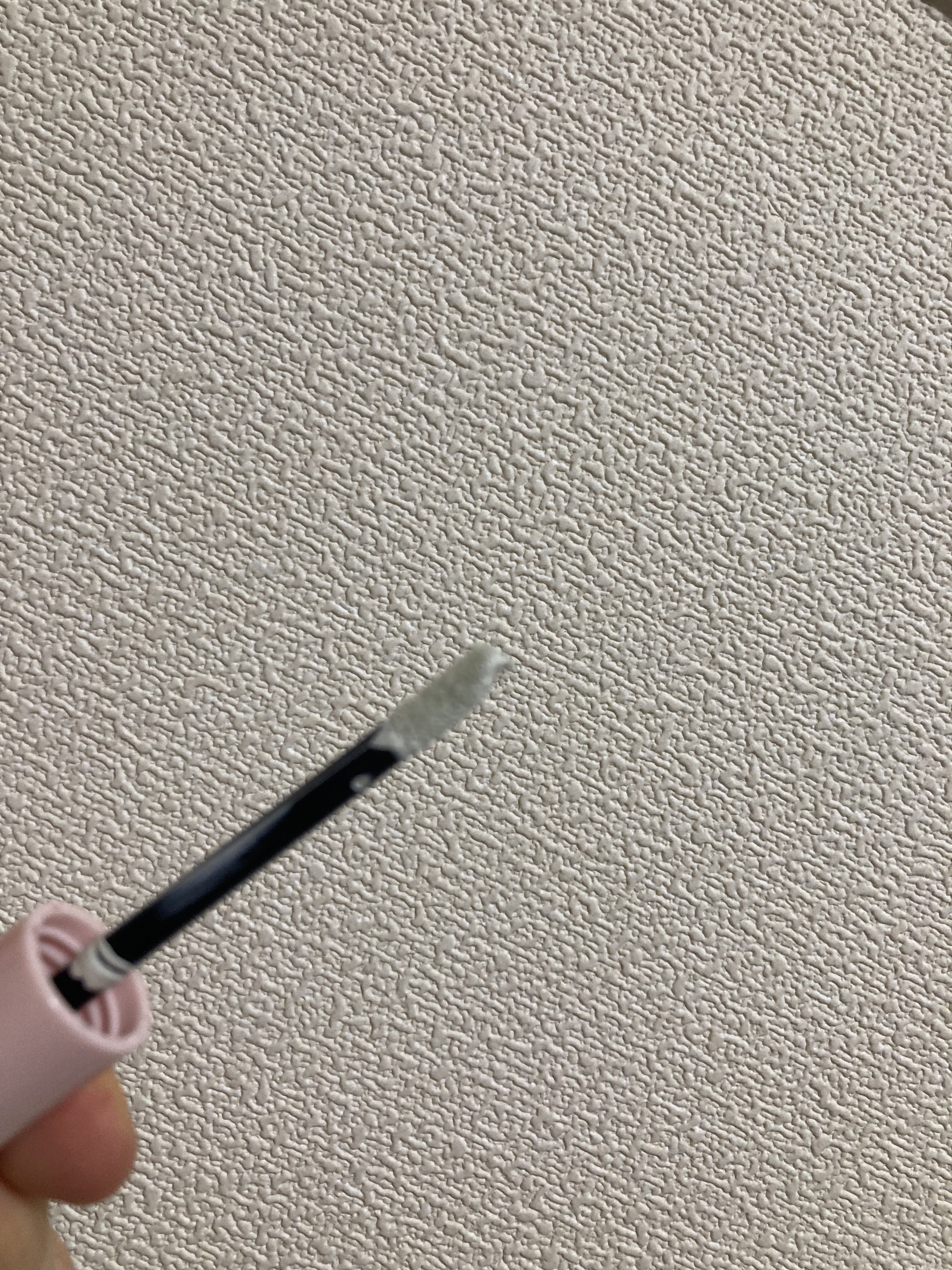 コンシーラー/WHOMEE/リキッドコンシーラーを使ったクチコミ（2枚目）