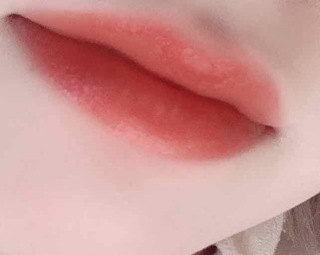 CCパーソナルリップクリーム/KATE/リップケアを使ったクチコミ(1枚目)