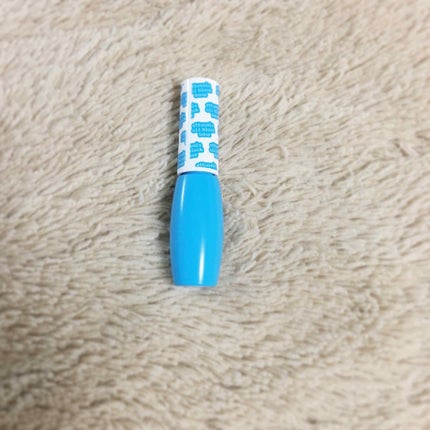 エテュセ ポアレスプライマー/ettusais/化粧下地を使ったクチコミ(1枚目)