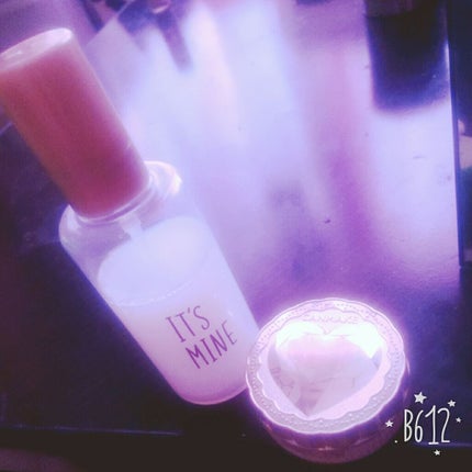 ハトムギ化粧水(ナチュリエ スキンコンディショナー R )/ナチュリエ/化粧水を使ったクチコミ(1枚目)