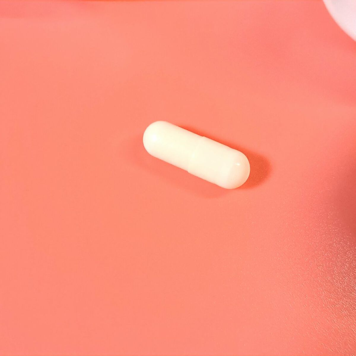 ラクトフローラ フォルテ/サンテ/健康サプリメントを使ったクチコミ（2枚目）