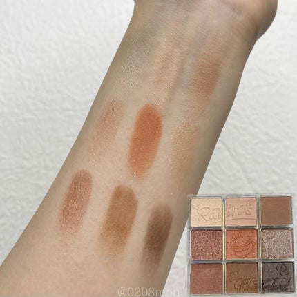 ラブ・ライナー リキッドアイライナーR3/ラブ・ライナー/リキッドアイライナーを使ったクチコミ(2枚目)