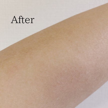 香菜子 on LIPS 「.𓆸𓇠ロドミスのブラックリムーバー🫧脱毛をしてからそんなに..」(4枚目)