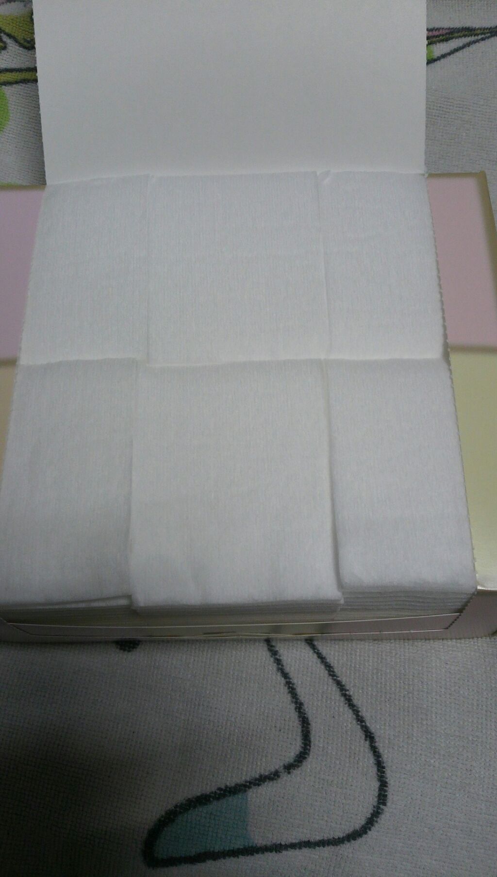 菊正宗 日本酒の化粧水 高保湿/菊正宗/化粧水を使ったクチコミ（3枚目）