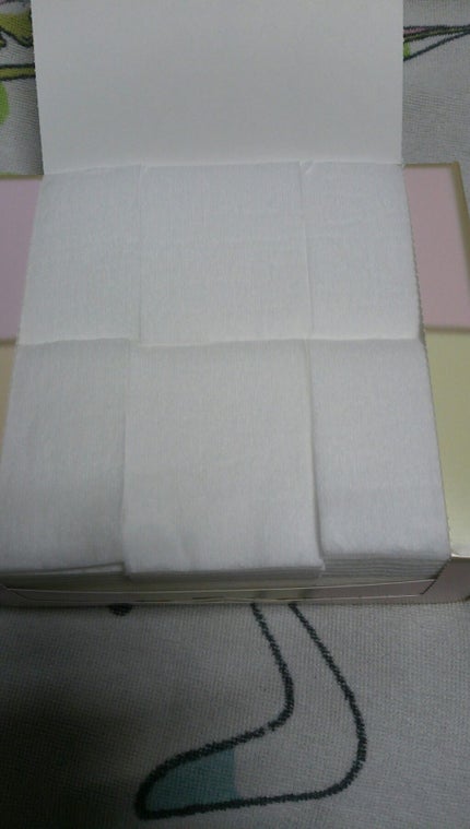 菊正宗 日本酒の化粧水 高保湿/菊正宗/化粧水を使ったクチコミ(3枚目)