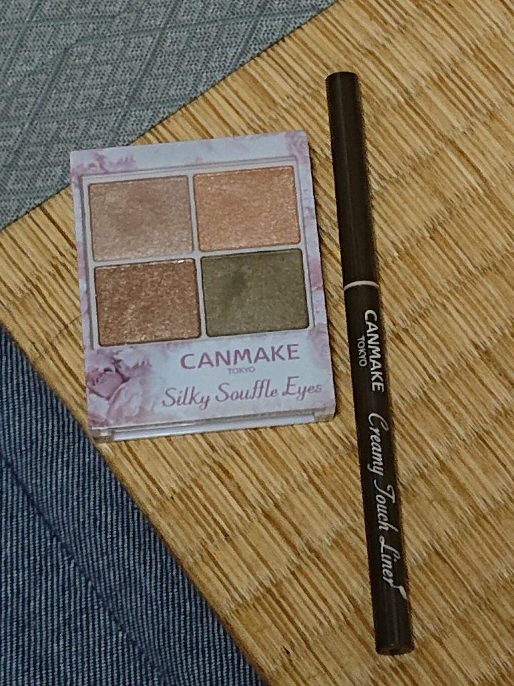 フーちゃん on LIPS 「今日はお休みで実家🏡に来てたょ〰️またまた昼過ぎまで寝てしまい..」(3枚目)