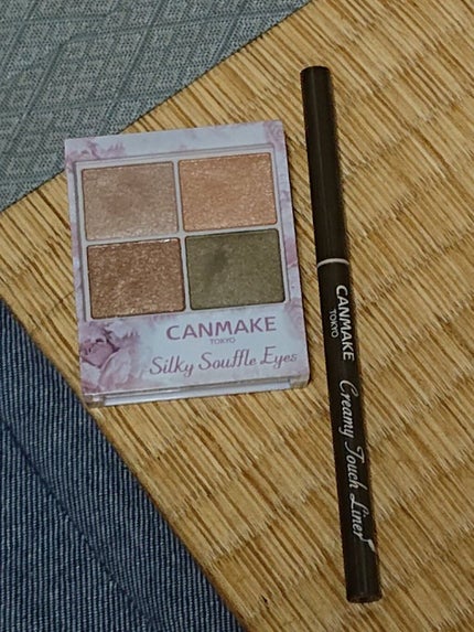 を使ったクチコミ(3枚目)