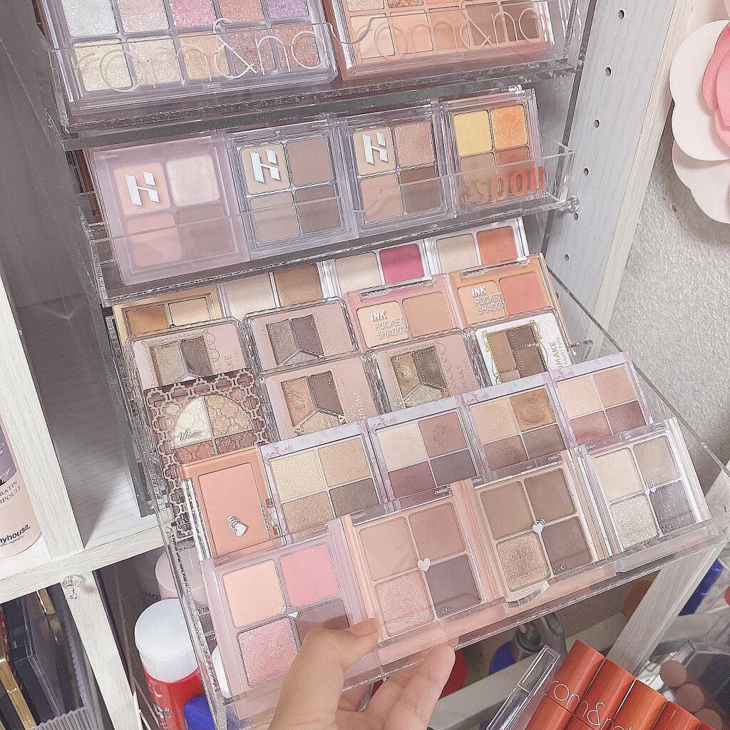 ð·æéå¶ð·ã³ã¹ã¡ãªã¿ã¯ on LIPS ãä¹
ãã¶ãã®ã³ã¹ã¡åçŽã®ç»åãæçš¿^^*ããã¯@beauty_i..ãïŒ4æç®ïŒ