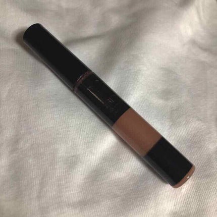 3Dアイブロウカラー/KATE/眉マスカラを使ったクチコミ(1枚目)