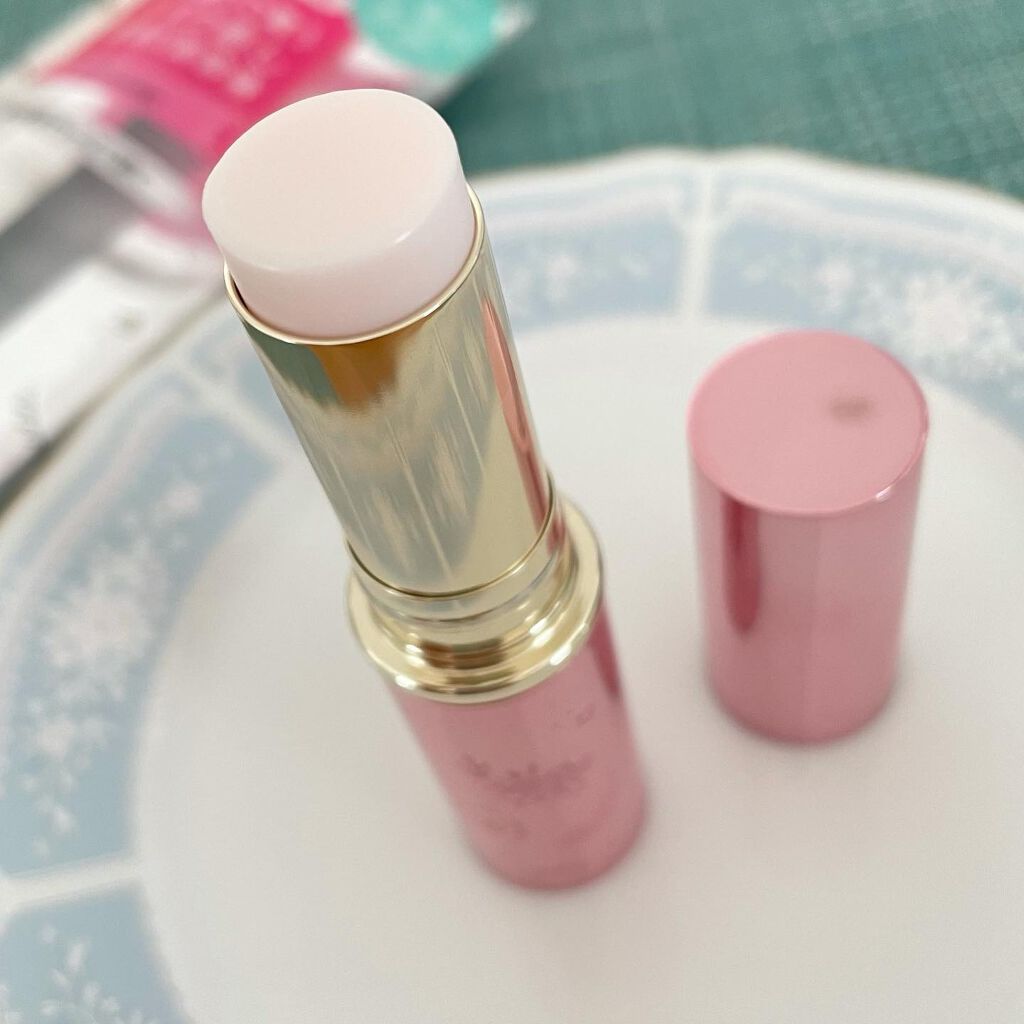 エアリータッチ デイエッセンス/クラブ/美容液を使ったクチコミ(1枚目)