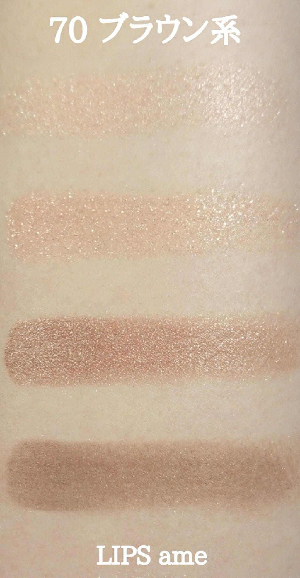 口紅ケース/ちふれ/その他化粧小物を使ったクチコミ(2枚目)