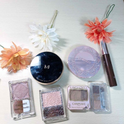 アディクション ザ アイシャドウ/ADDICTION/単色アイシャドウを使ったクチコミ(4枚目)