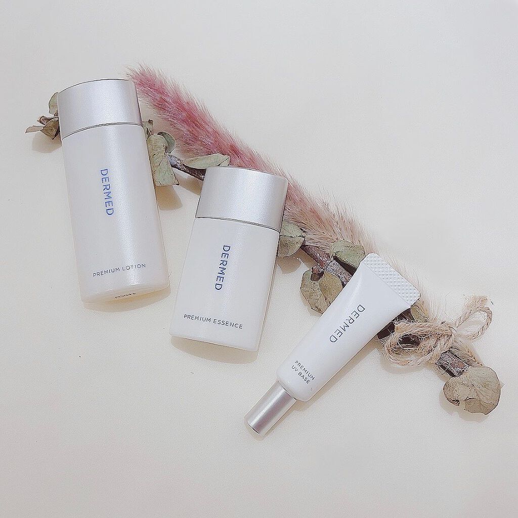 åã
ðãã©ããããŸã on LIPS ã.*ïŸã@dermed_official7æ¥éãã©ã€ã¢ã«ã»ã..ãïŒ1æç®ïŒ