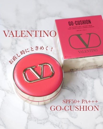 GO ã¯ãã·ã§ã³/ãŽã¡ã¬ã³ãã£ã ãã¥ãŒãã£/ã¯ãã·ã§ã³ãã¡ã³ããŒã·ã§ã³ã䜿ã£ãã¯ãã³ãïŒ1æç®ïŒ