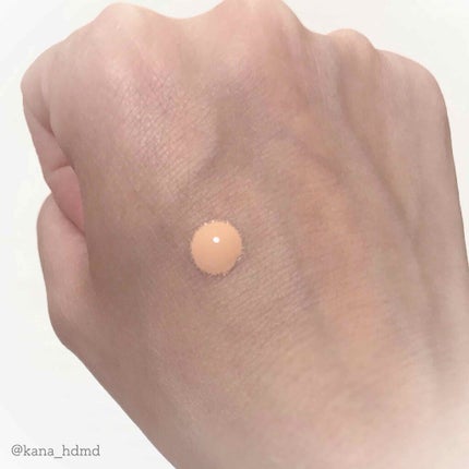 ç®èãã«ãªé²æ¢äžå° ä¿æ¹¿ã¿ã€ã/CEZANNE/åç²§äžå°ã䜿ã£ãã¯ãã³ãïŒ3æç®ïŒ