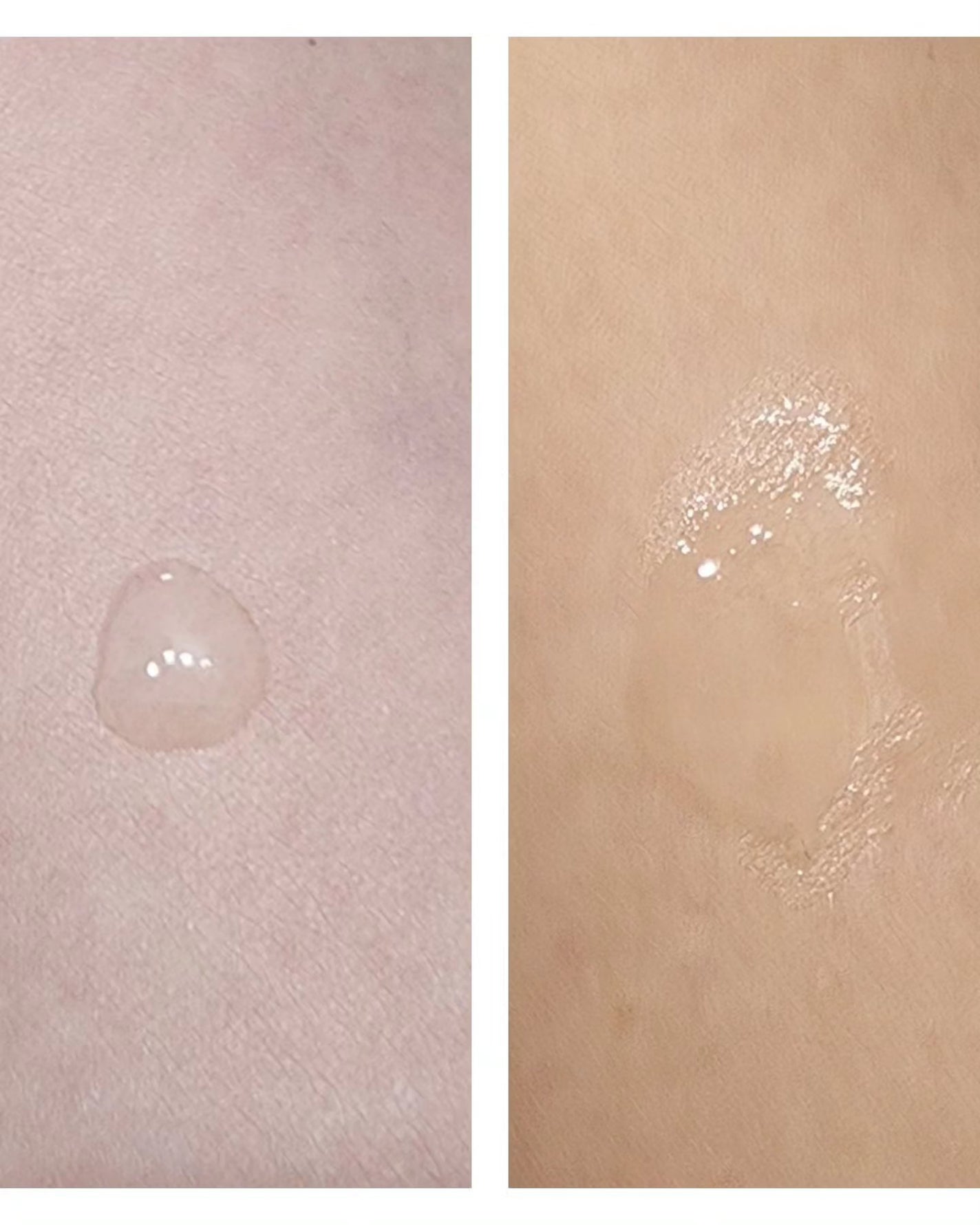 薬用化粧水 VC/ちふれ/化粧水を使ったクチコミ(2枚目)