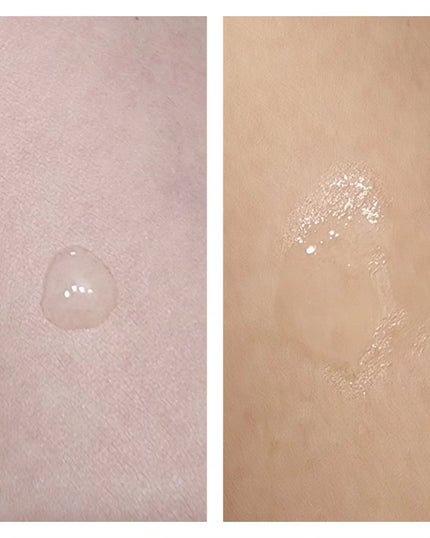 薬用化粧水 VC/ちふれ/化粧水を使ったクチコミ(2枚目)