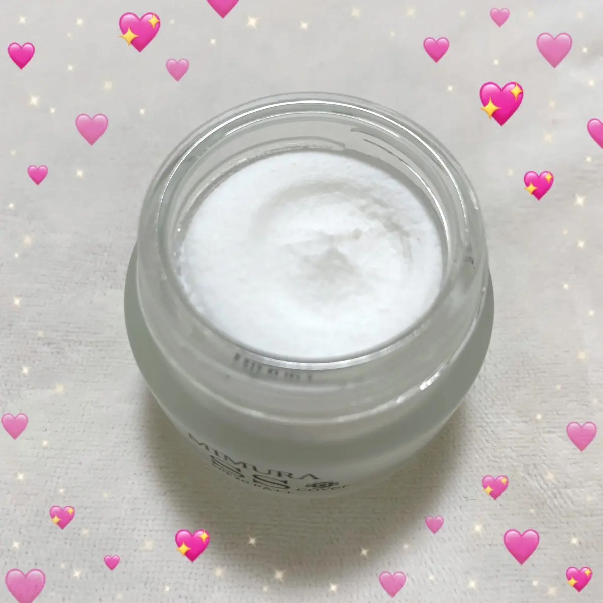 ミムラ スムーススキンカバー/MIMURA/化粧下地を使ったクチコミ（2枚目）