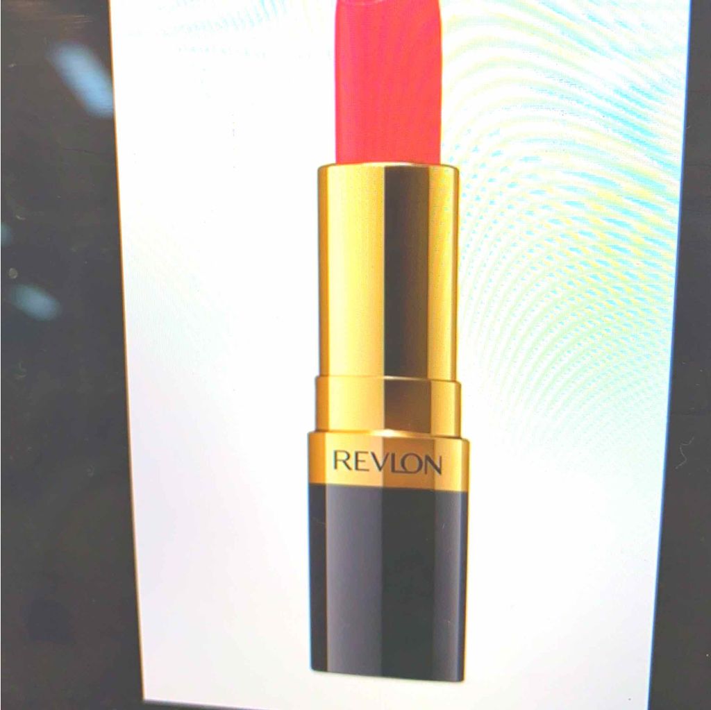 オペラ リップティント N/OPERA/リップティントを使ったクチコミ(1枚目)