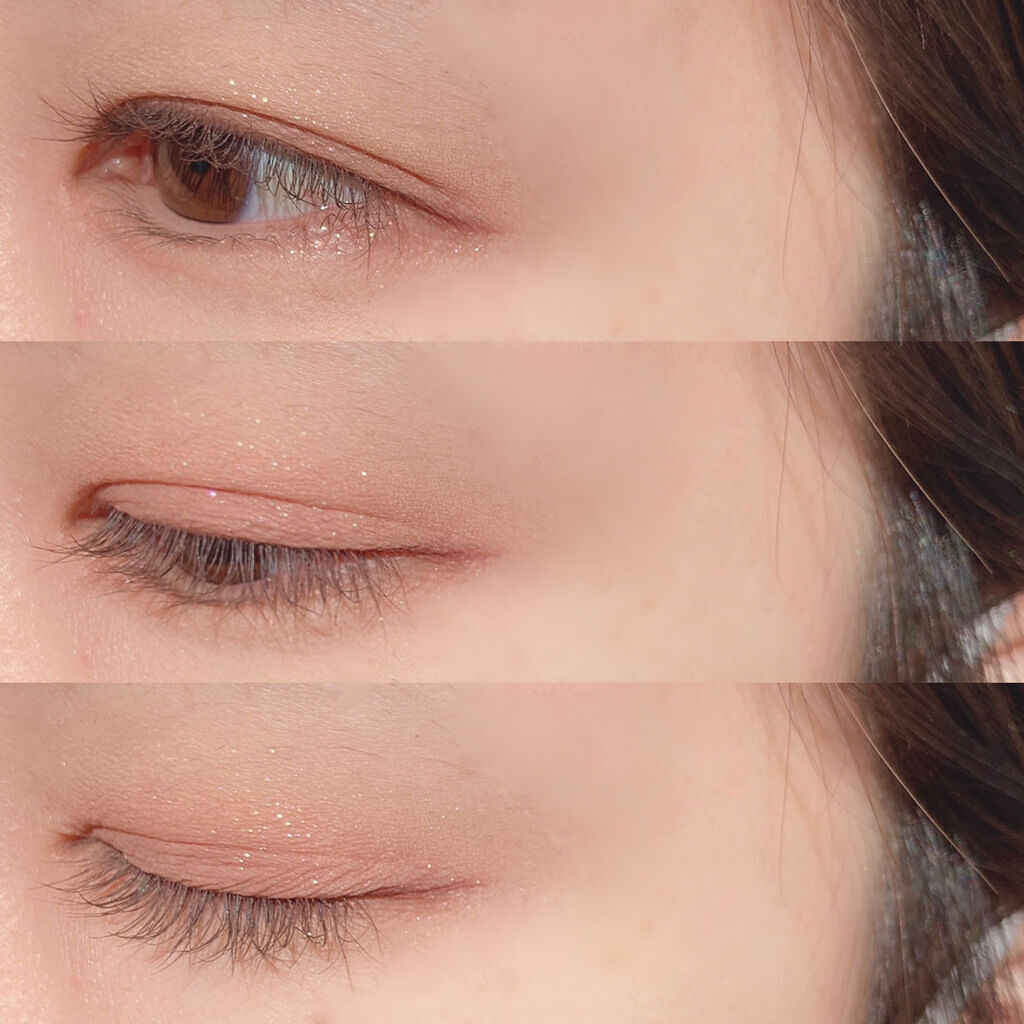 レプリカ オードトワレ レイジー サンデーモーニング /Maison Margiela Fragrances/香水(レディース)を使ったクチコミ（2枚目）