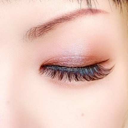 プロ アイ パレット エアー/CLIO/アイシャドウパレットを使ったクチコミ(5枚目)